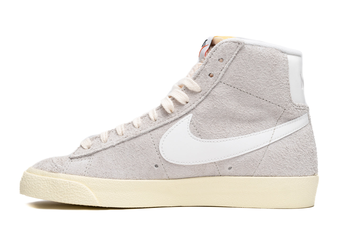 Nike Blazer Mid '77 Vintage für Damen