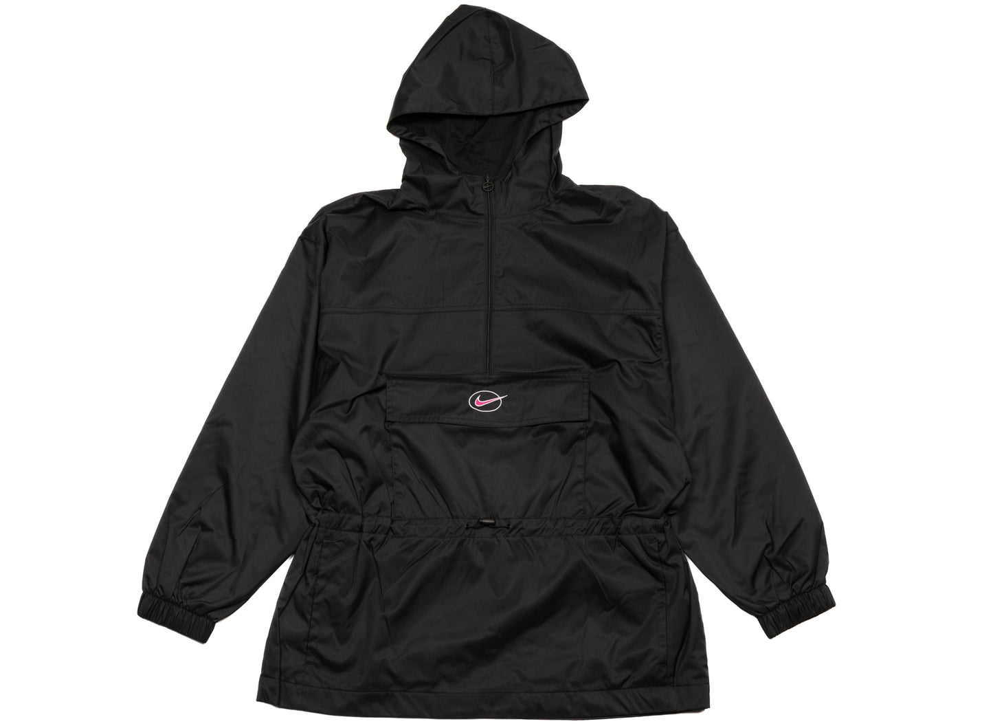 Nike Sportswear Icon Clash Webjacke für Damen