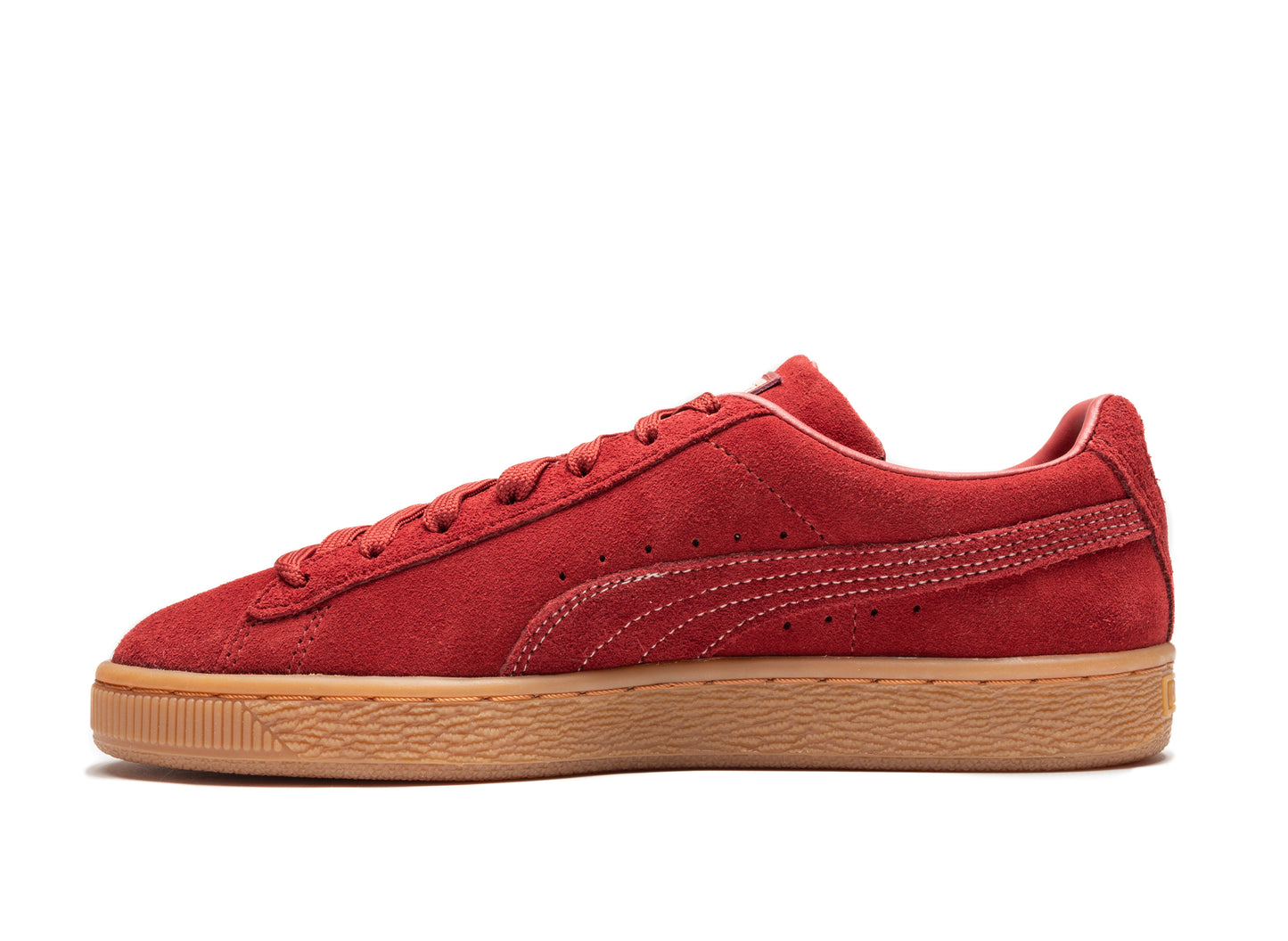 Puma Suede Classic Vogue für Damen