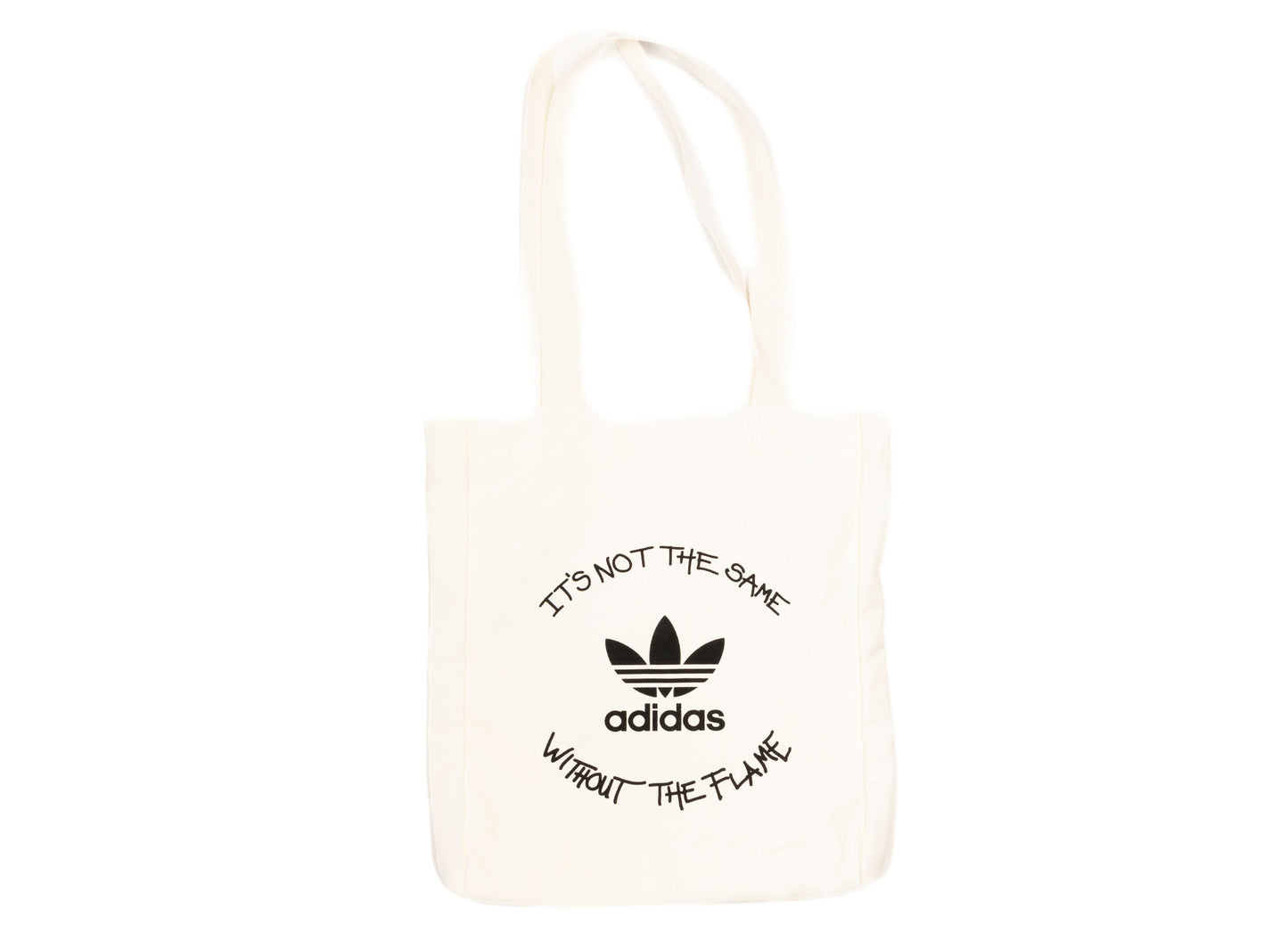 Bolso Shopper Adidas x Sean Wotherspoon x Hot Wheels