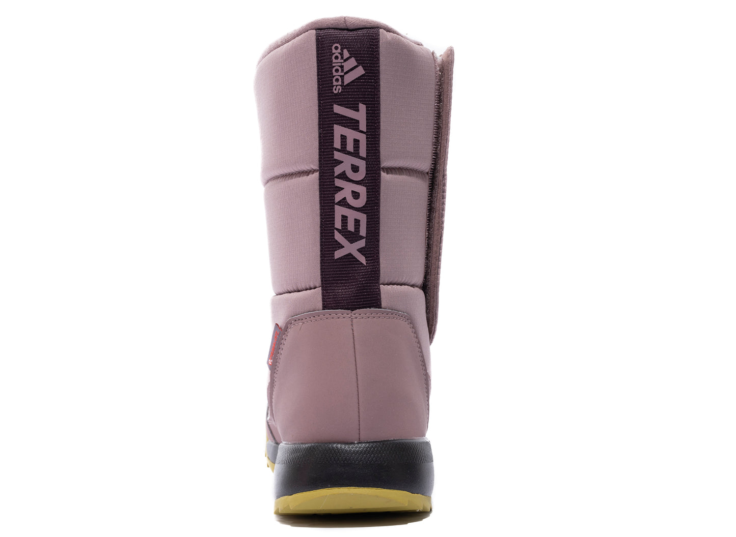 Adidas Terrex Choleah COLD.RDY Stiefel