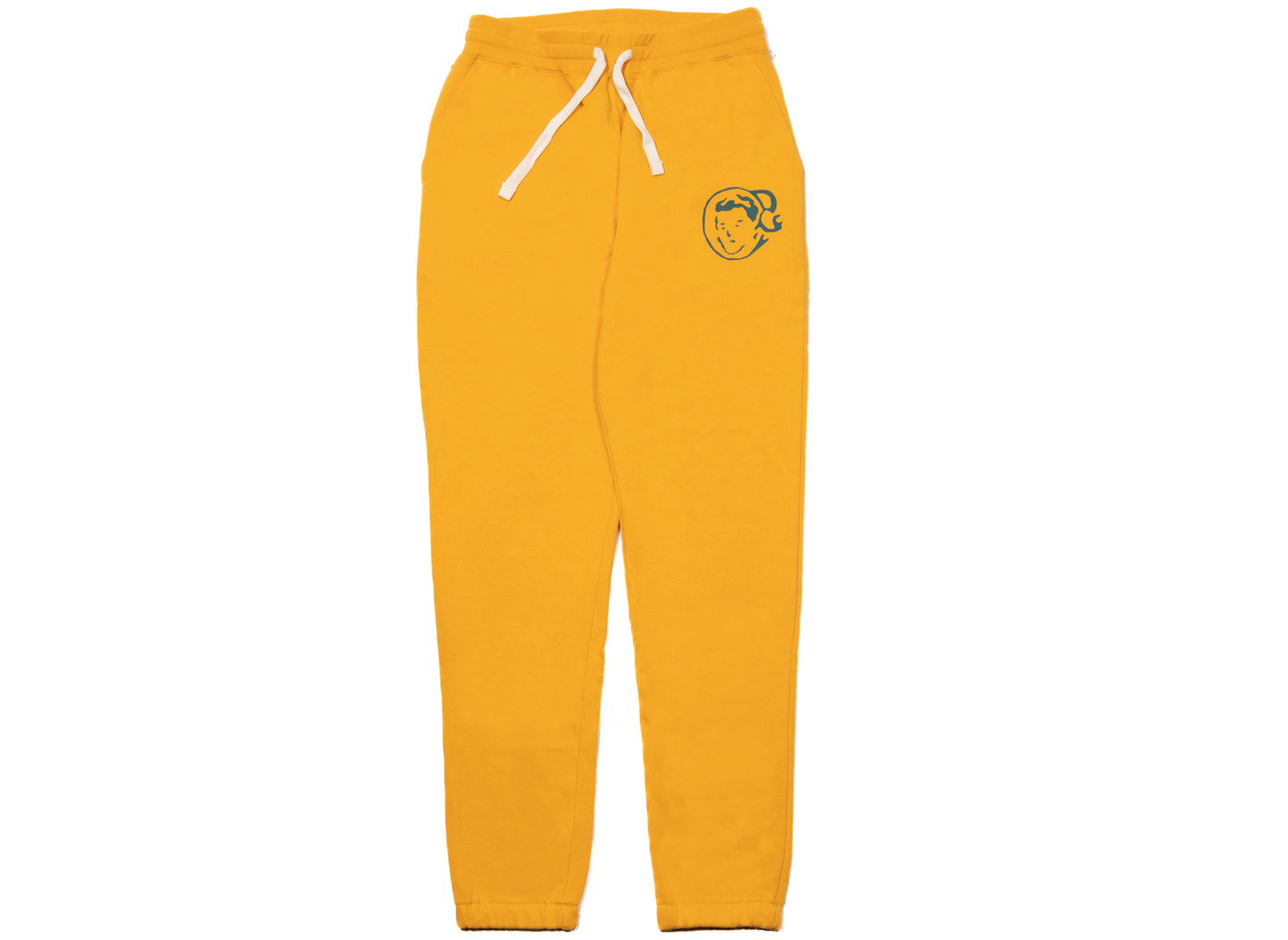 Pantalones de chándal BBC Star