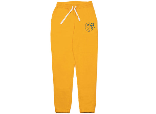 BBC Star Sweatpants