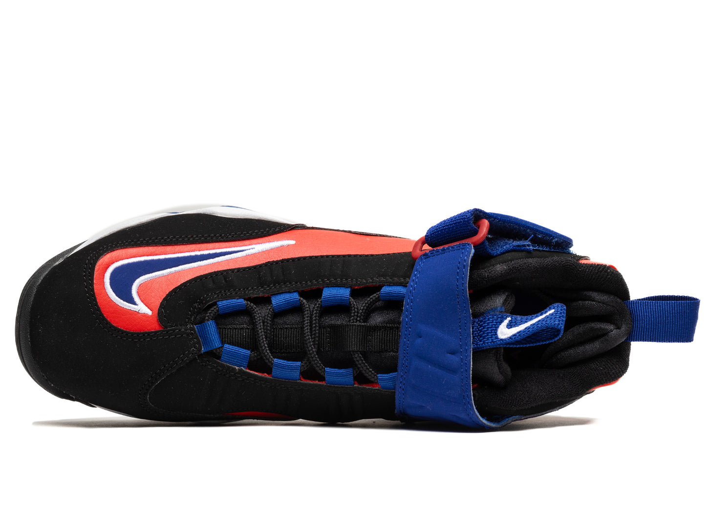 GS Nike Air Griffey Max 1