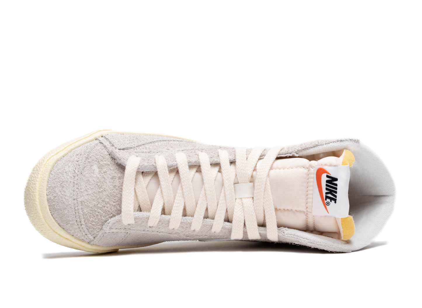 Nike Blazer Mid '77 Vintage für Damen