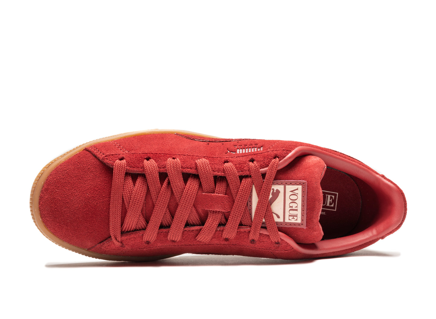 Puma Suede Classic Vogue für Damen