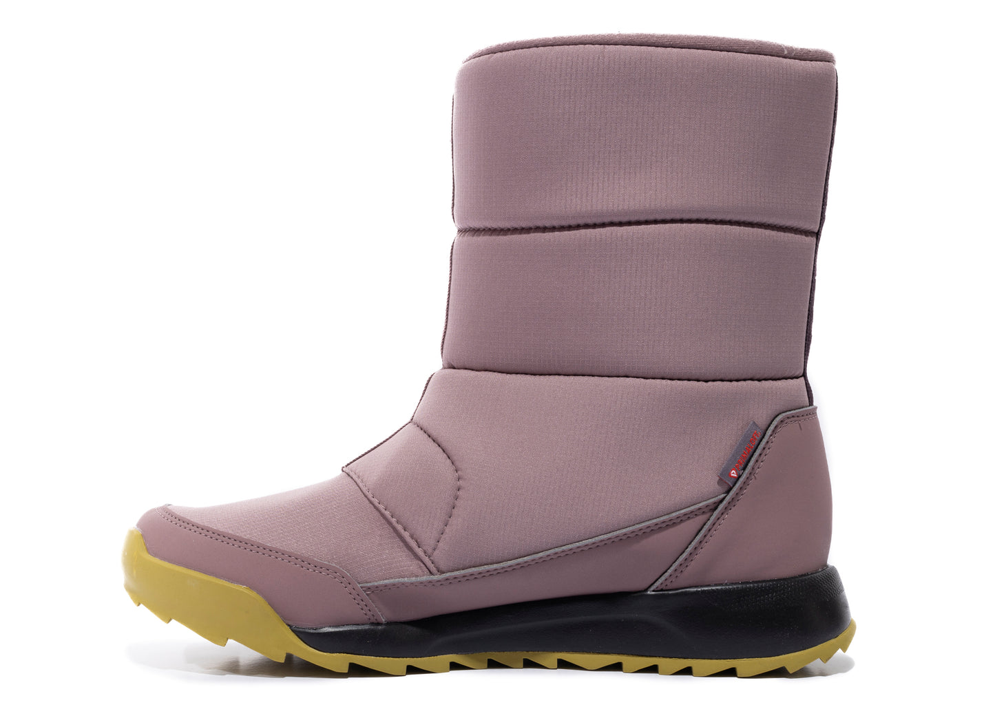 Adidas Terrex Choleah COLD.RDY Stiefel