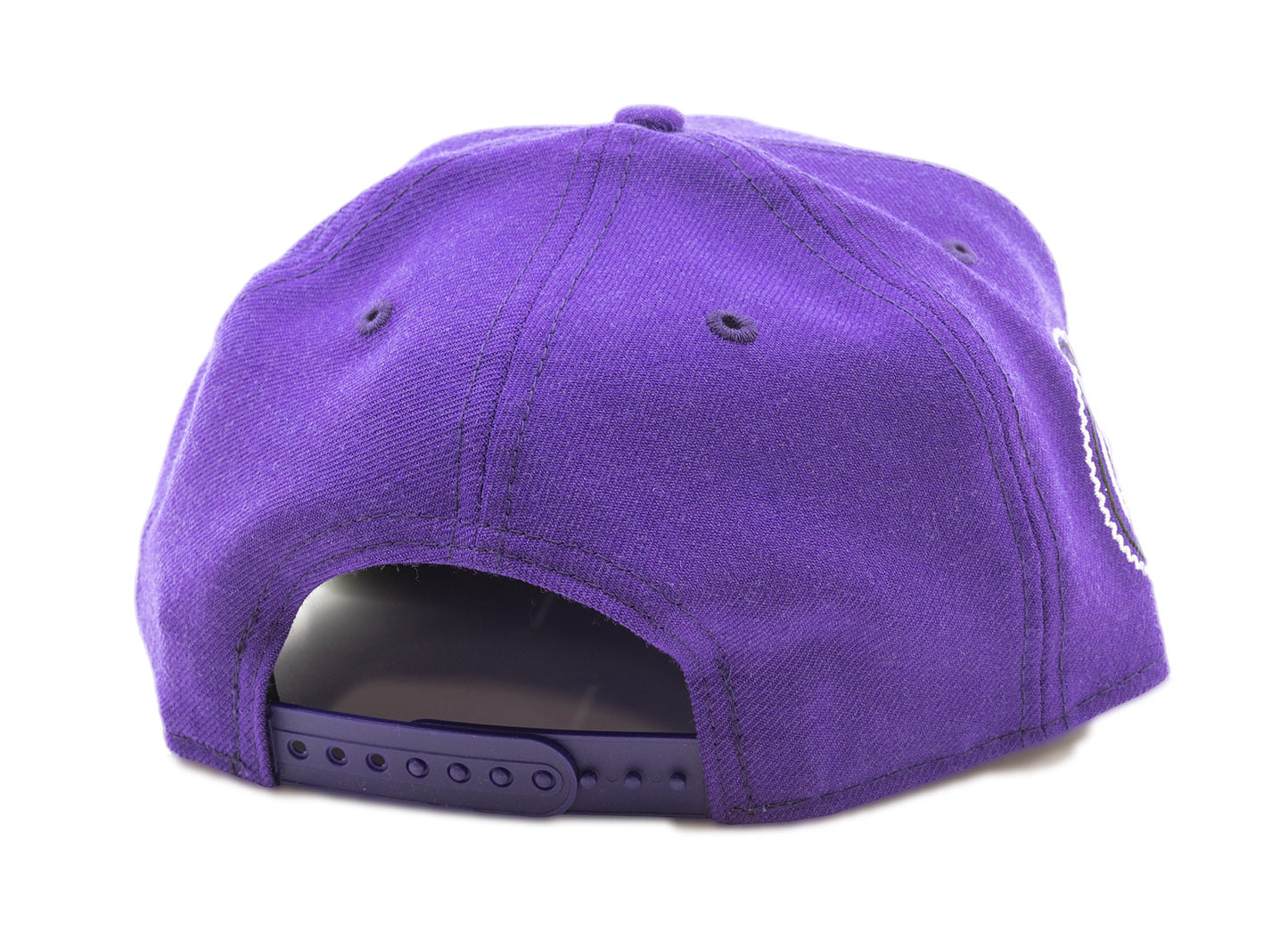 Gorra New Era Lakers Paisley Snapback