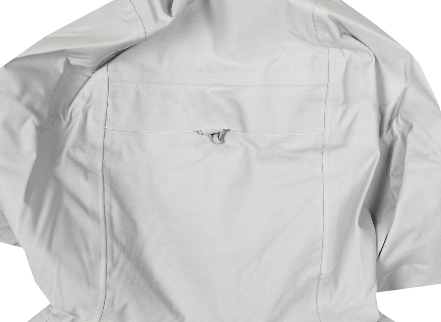 Nike NRG NOCTA Golf Woven Jacke