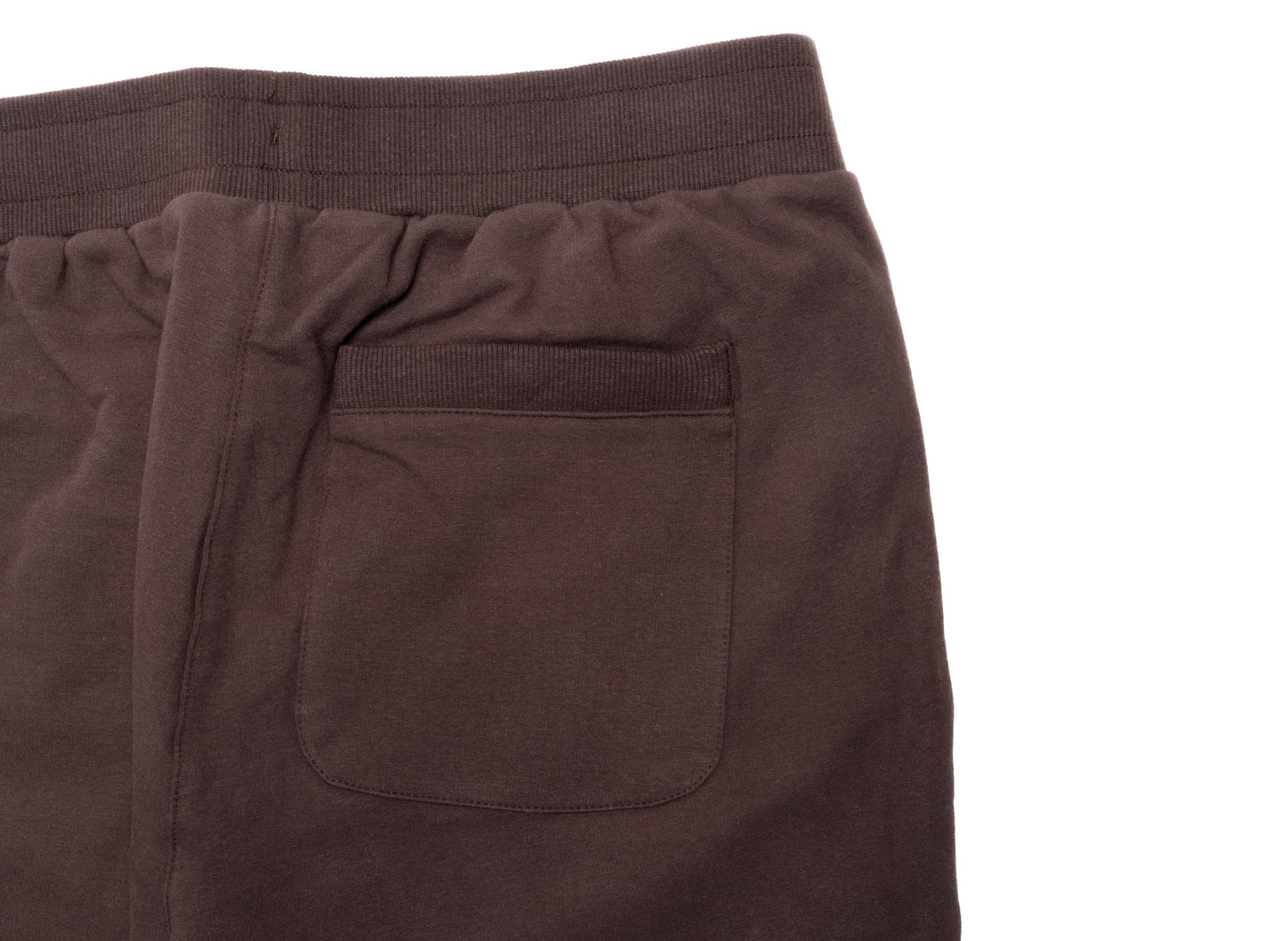 Pantalones de chándal Paper Planes Collegiate Spectrum