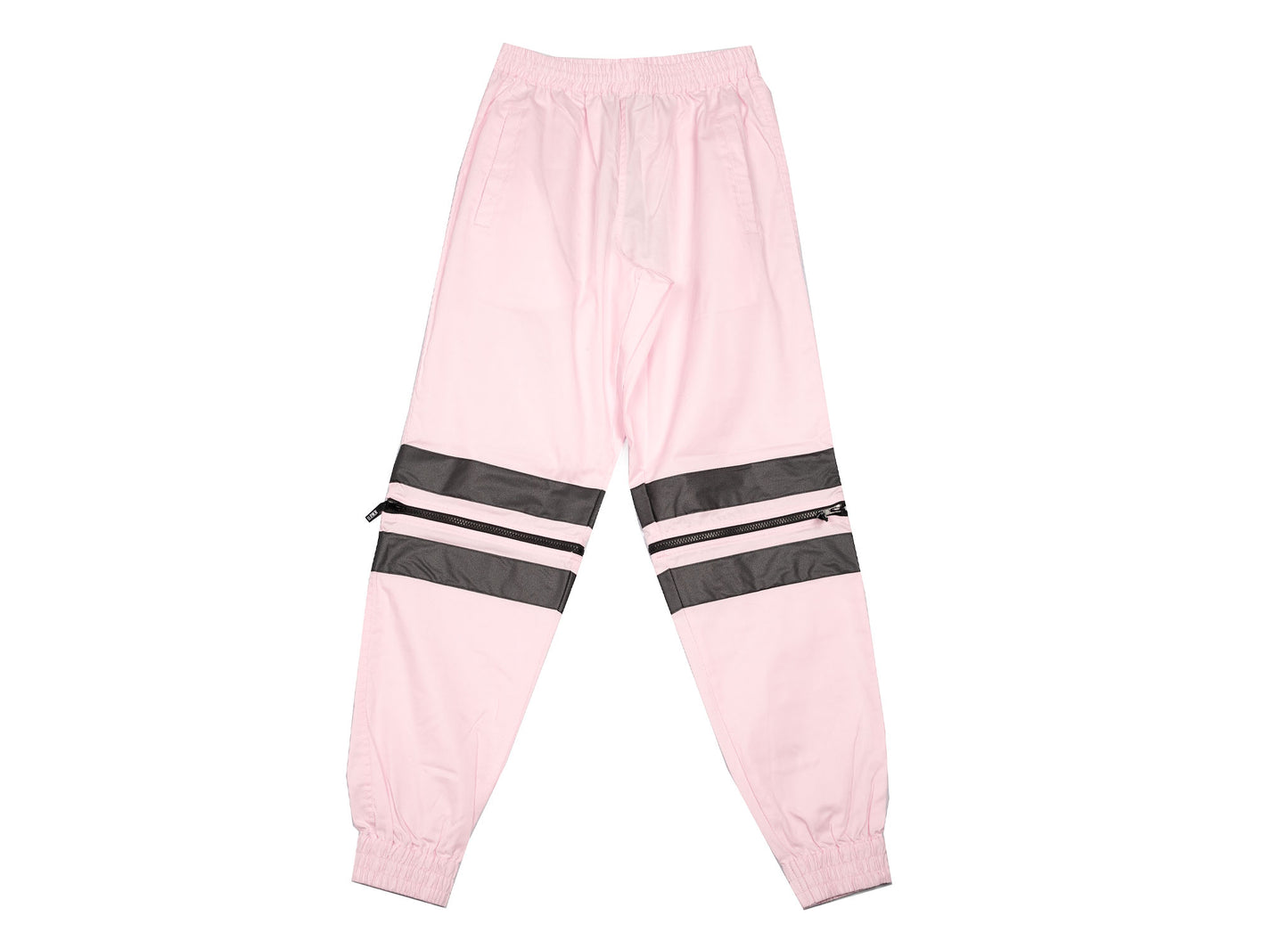 Pantalones divisibles U.P.W.W.