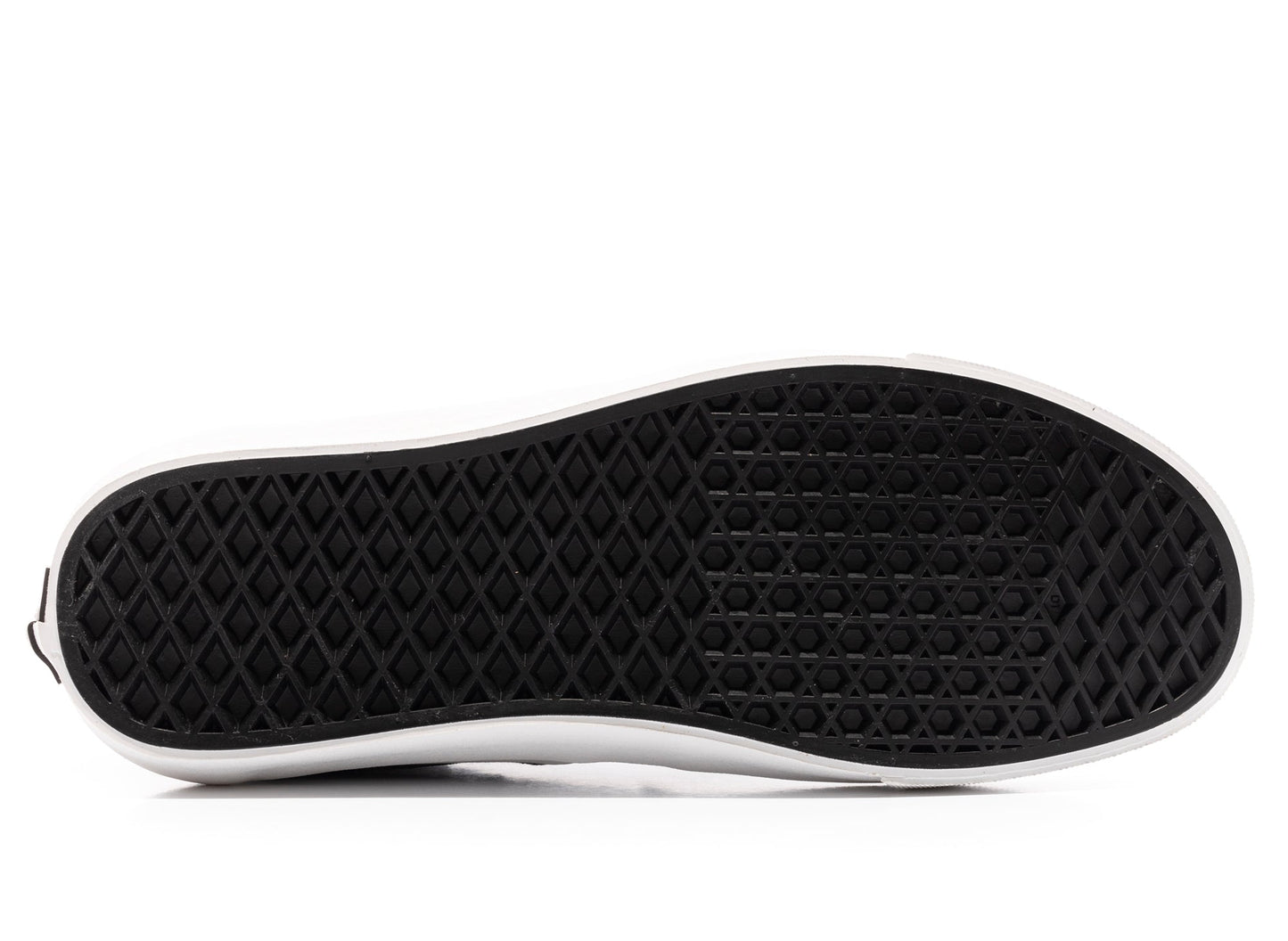 Vans Bold NI Mix