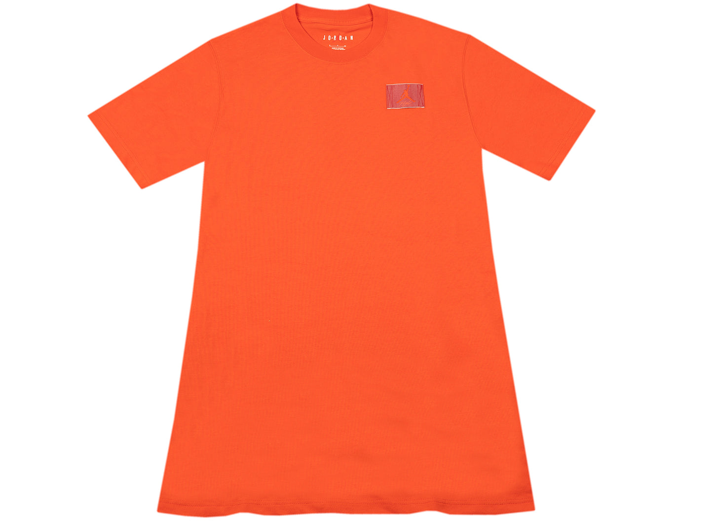 Vestido Jordan Essentials para mujer