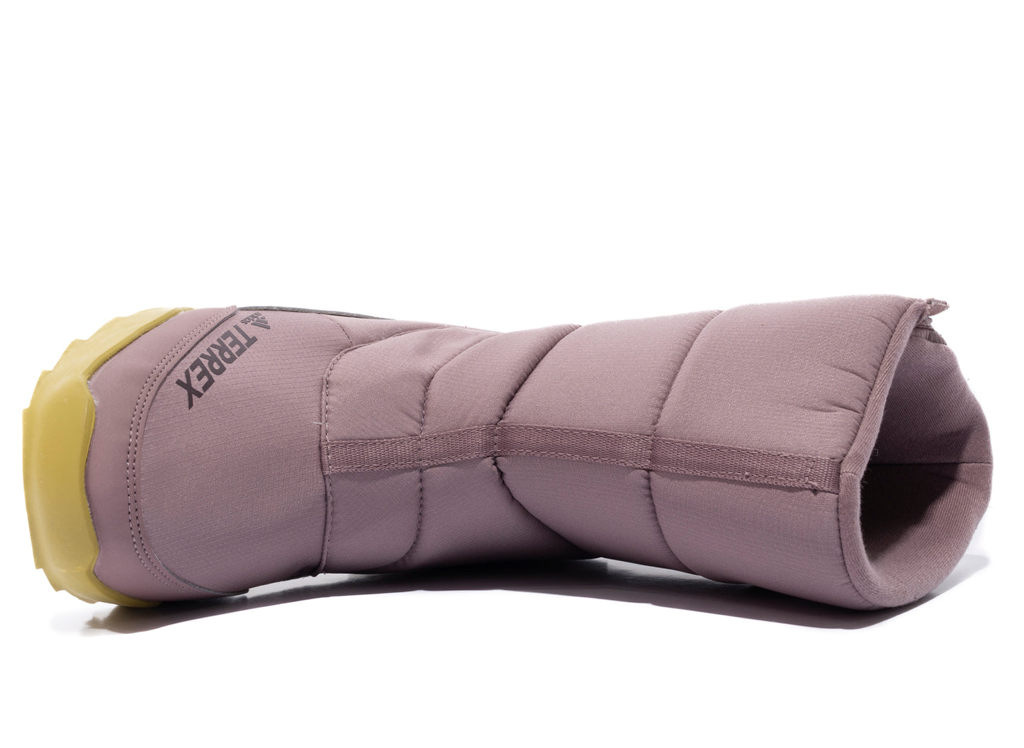 Adidas Terrex Choleah COLD.RDY Stiefel