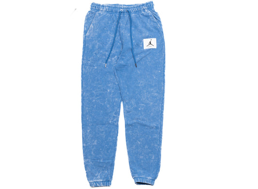 Jordan Essentials Washed Fleece Hose