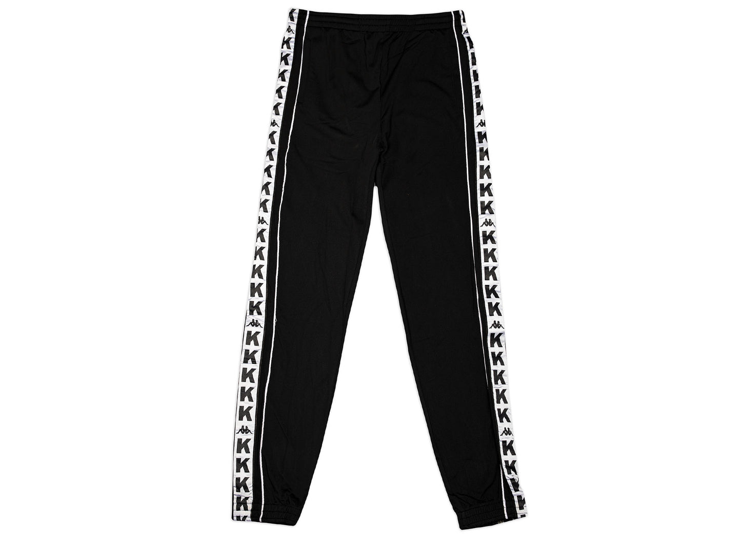 Pantalones Heritage Kappa Kontrol