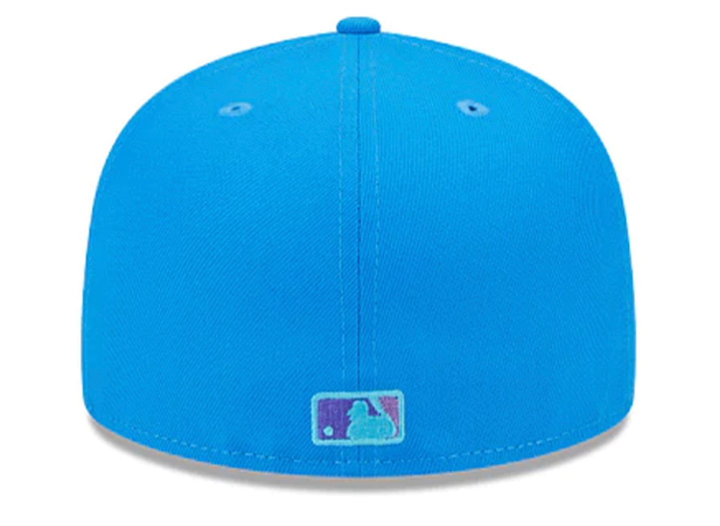 Gorra New Era Outer Space New York Yankees
