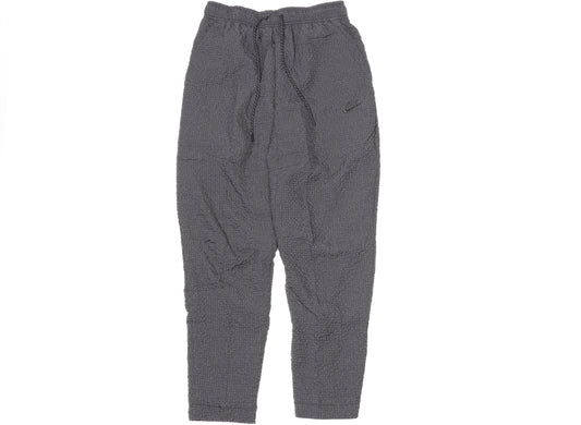 Pantalones de tejido Woven Nike Sportswear Tech Essentials