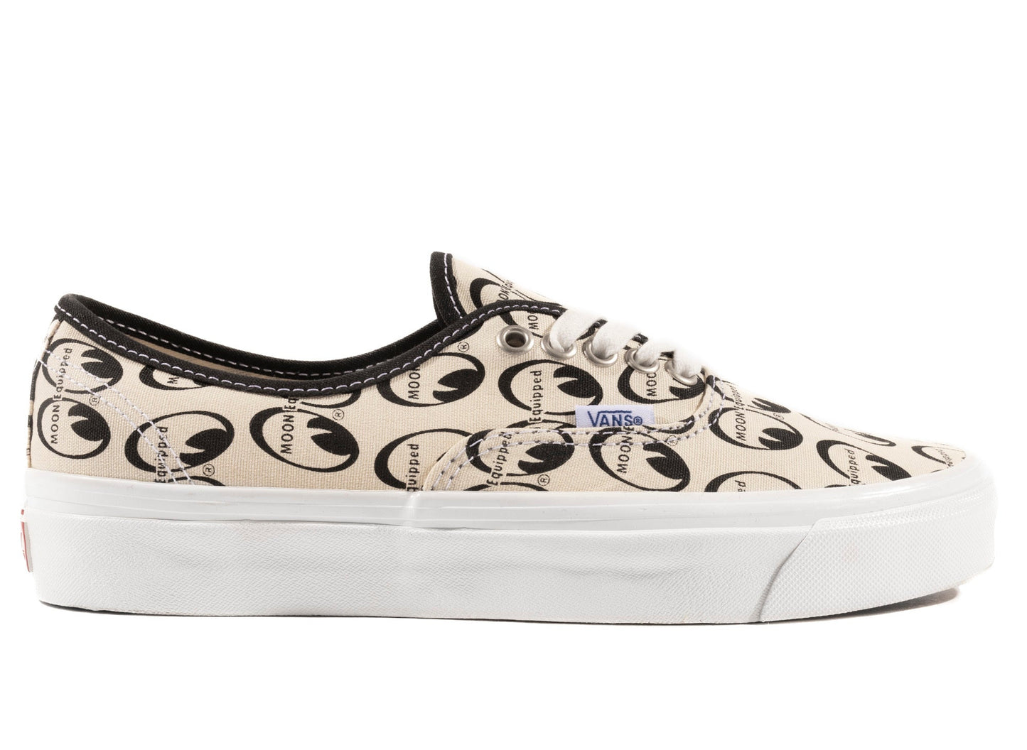 Vans Authentic 44 DX 'Anaheim Factory'