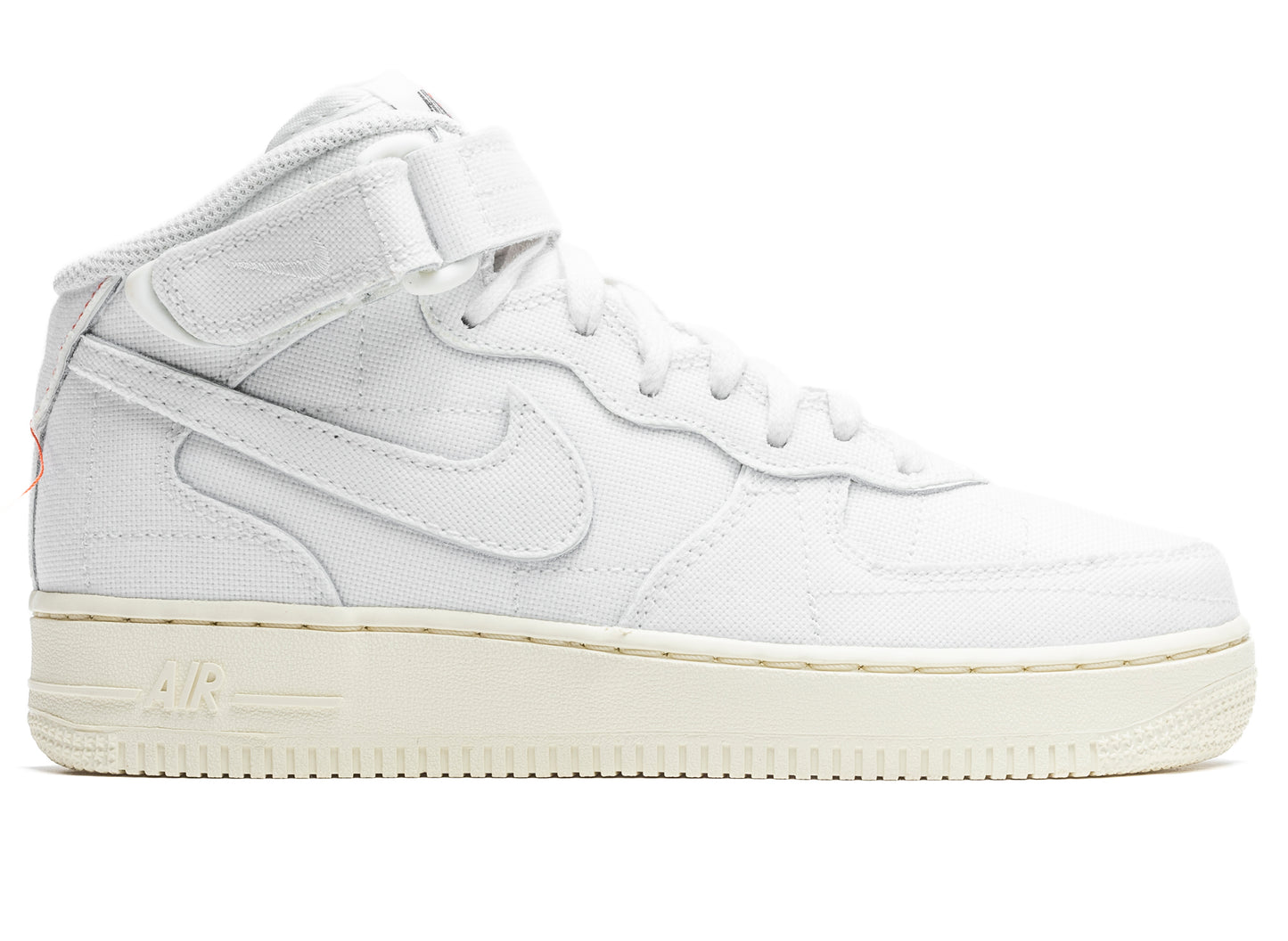 Nike Air Force 1 '07 LX für Damen