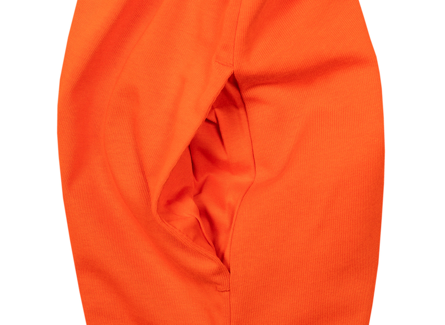 Vestido Jordan Essentials para mujer
