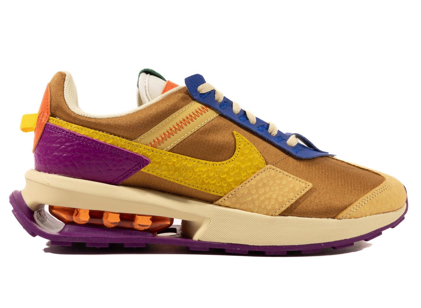 Nike Air Max Pre Day para mujer