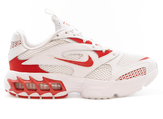 Nike Zoom Air Fire für Damen