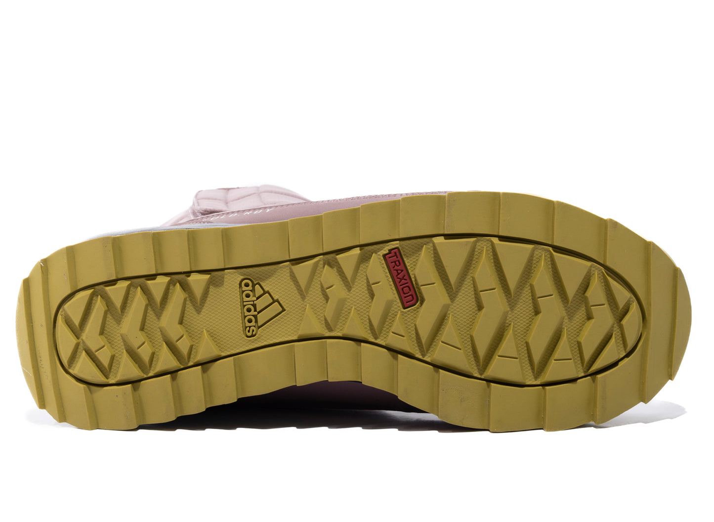 Adidas Terrex Choleah COLD.RDY Stiefel