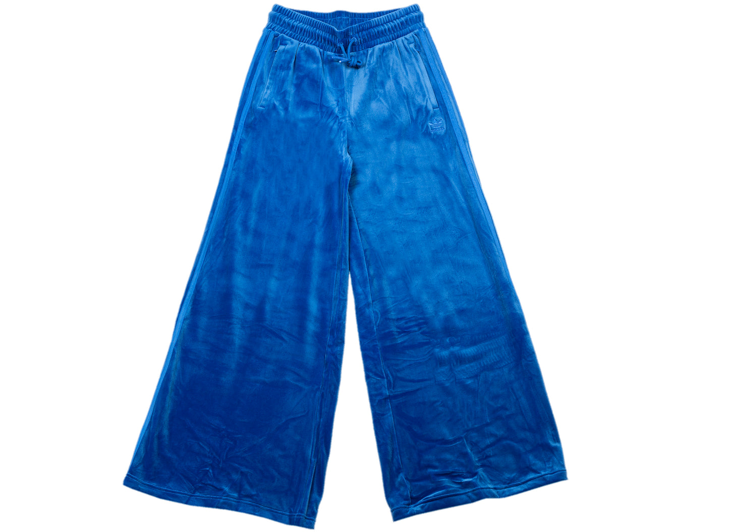 Women's Adidas Jeremy Scott Track Pants