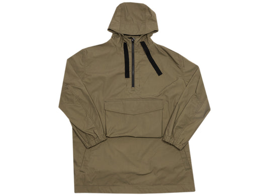 Comme des Garçons HOMME Langer Blazer