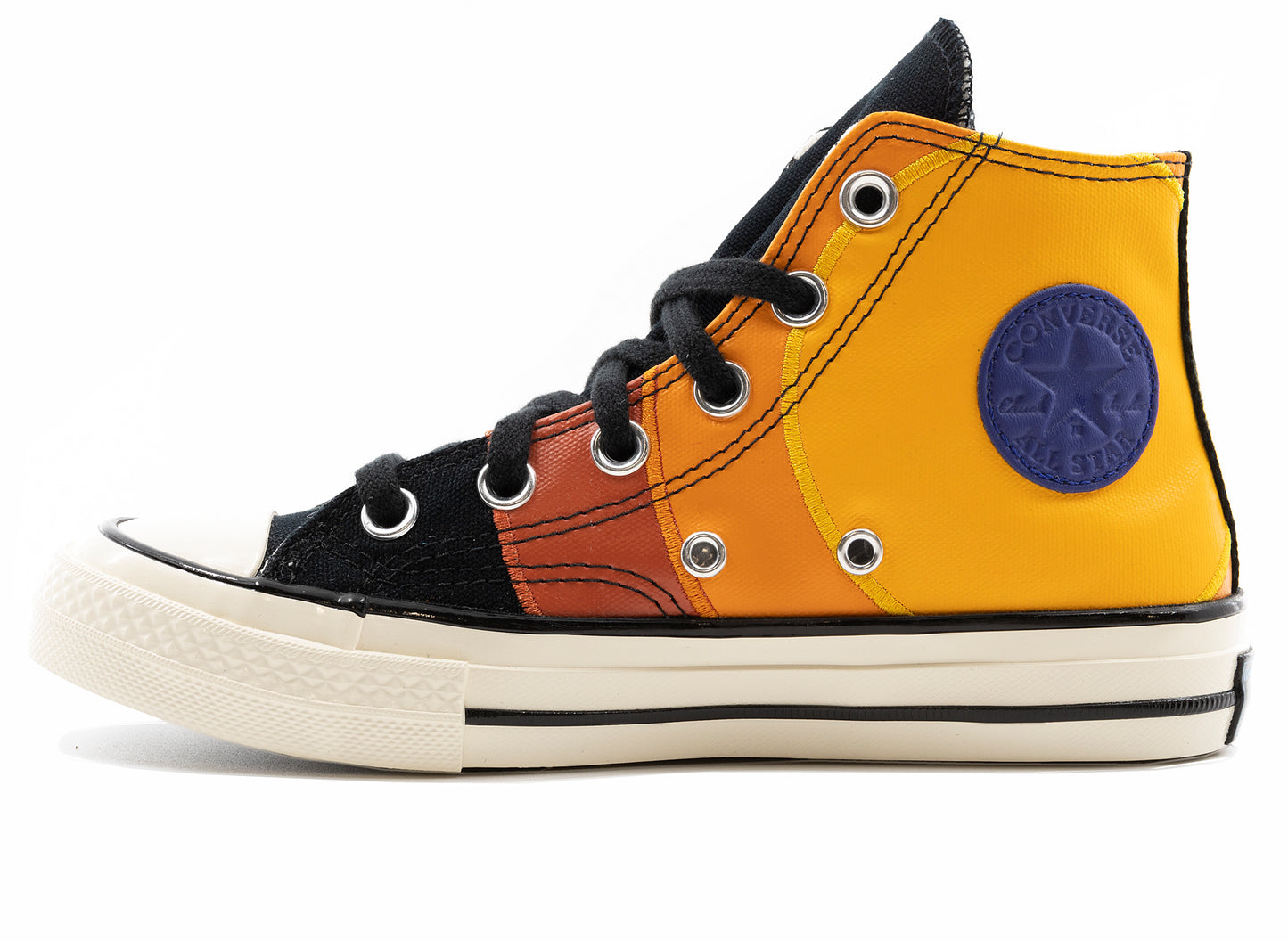 Space Jam x Converse Chuck 70 Hi Kleinkind PS