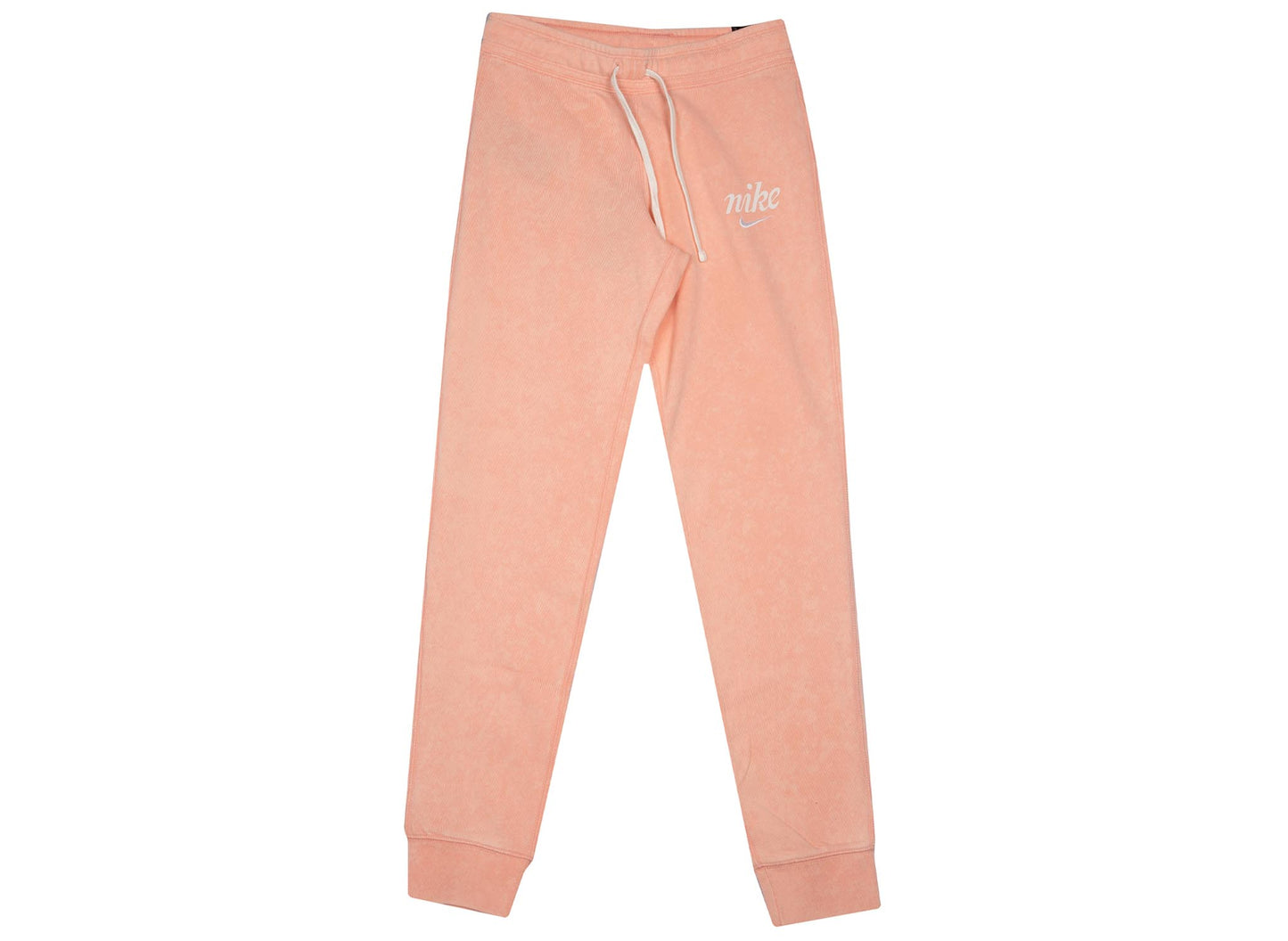 Nike Sportswear Damenhose