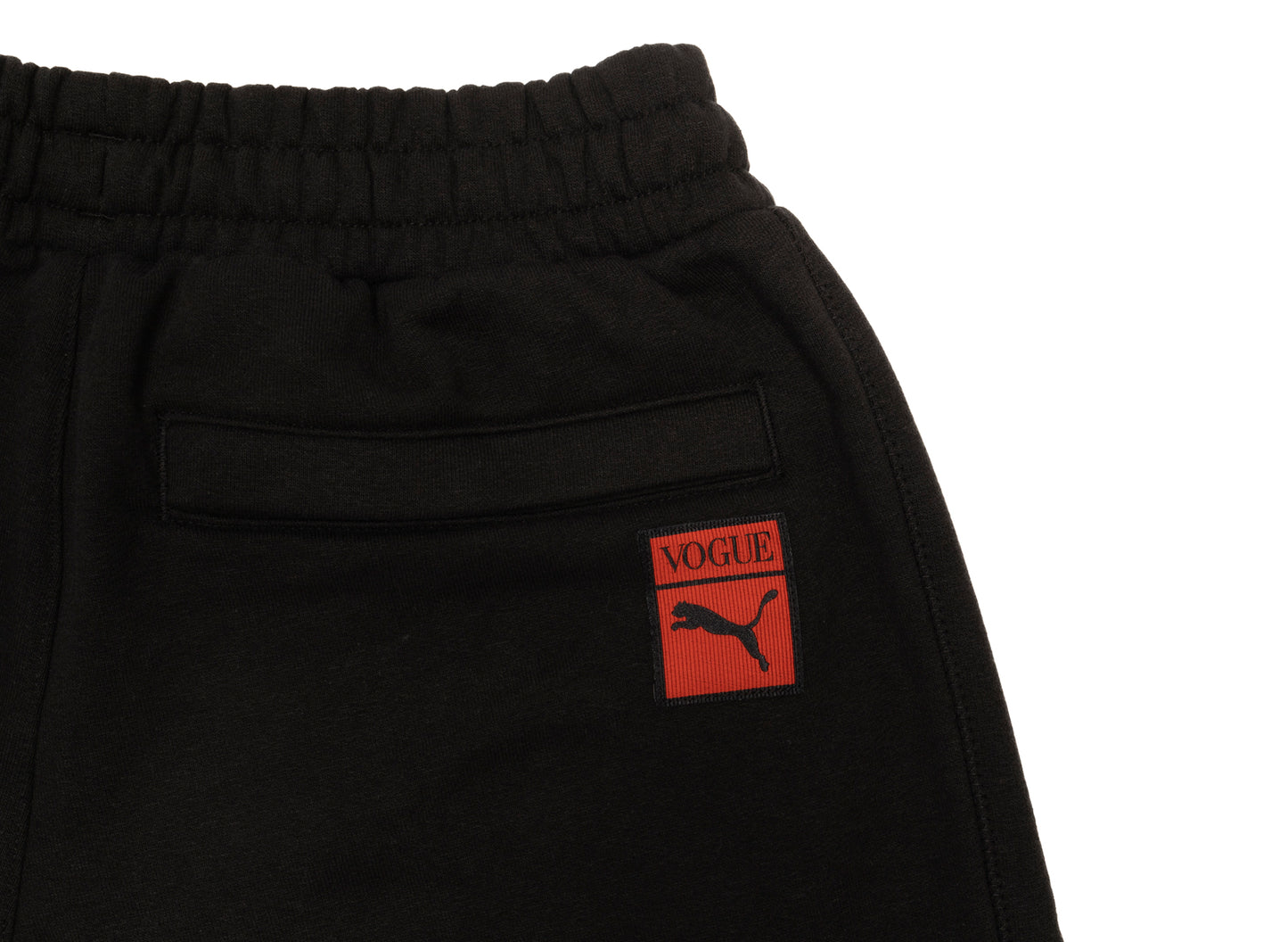 Puma x Vogue Sweatpants