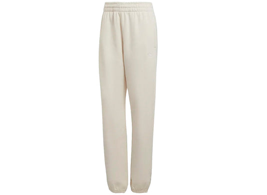 Women's Adidas Adicolor Fleece Pants
