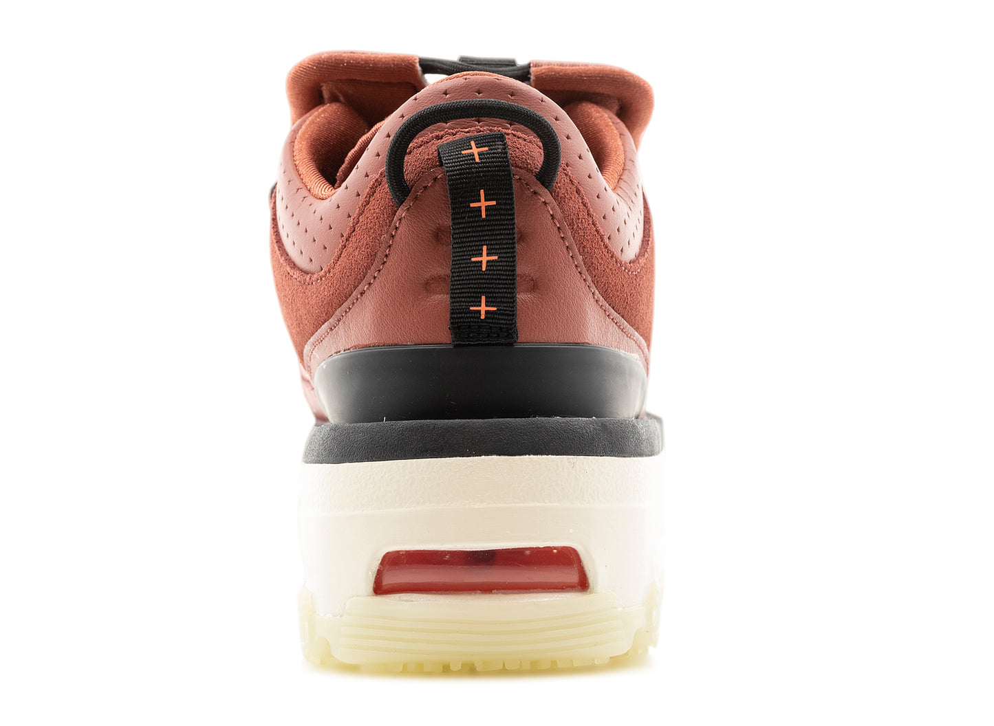 Jordan Air Mae para mujer 'Canyon Rust'