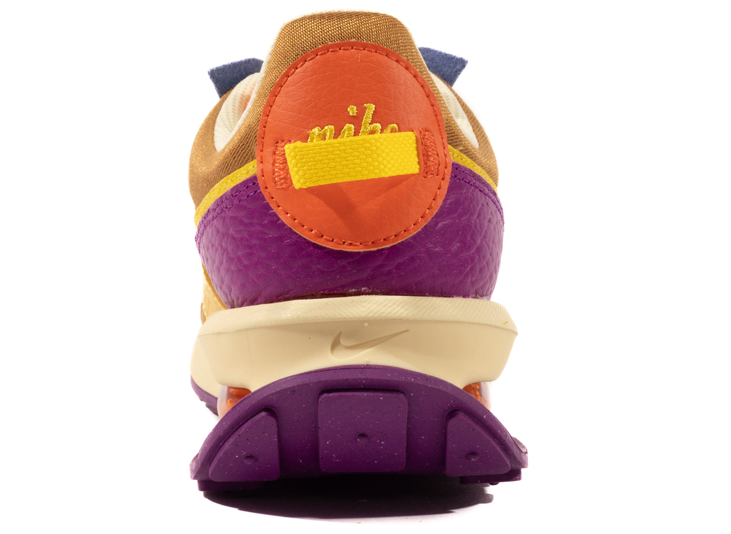 Nike Air Max Pre Day para mujer