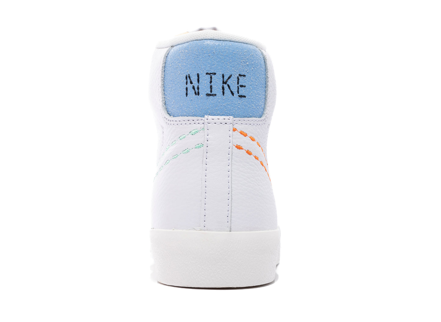 Nike Blazer Mid '77 para mujer