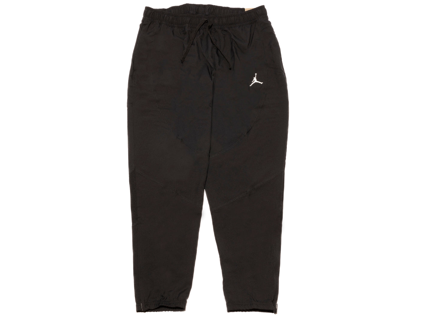 Jordan Sport Dri-Fit Gewebte Hose