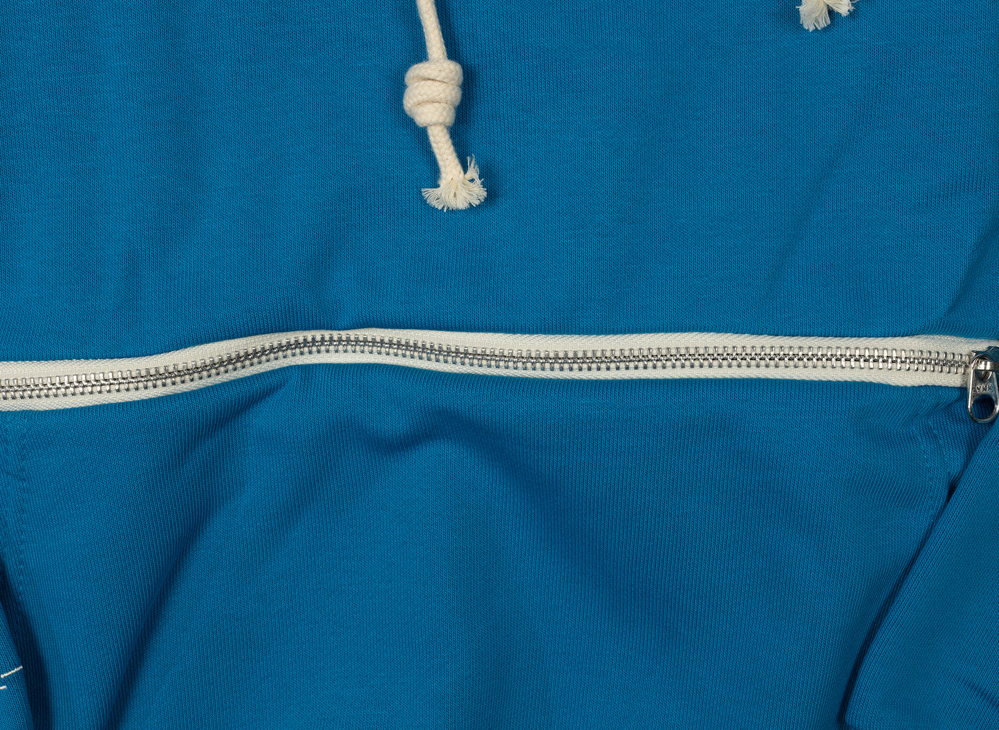 Nike Standard Issue Pullover Hoodie
