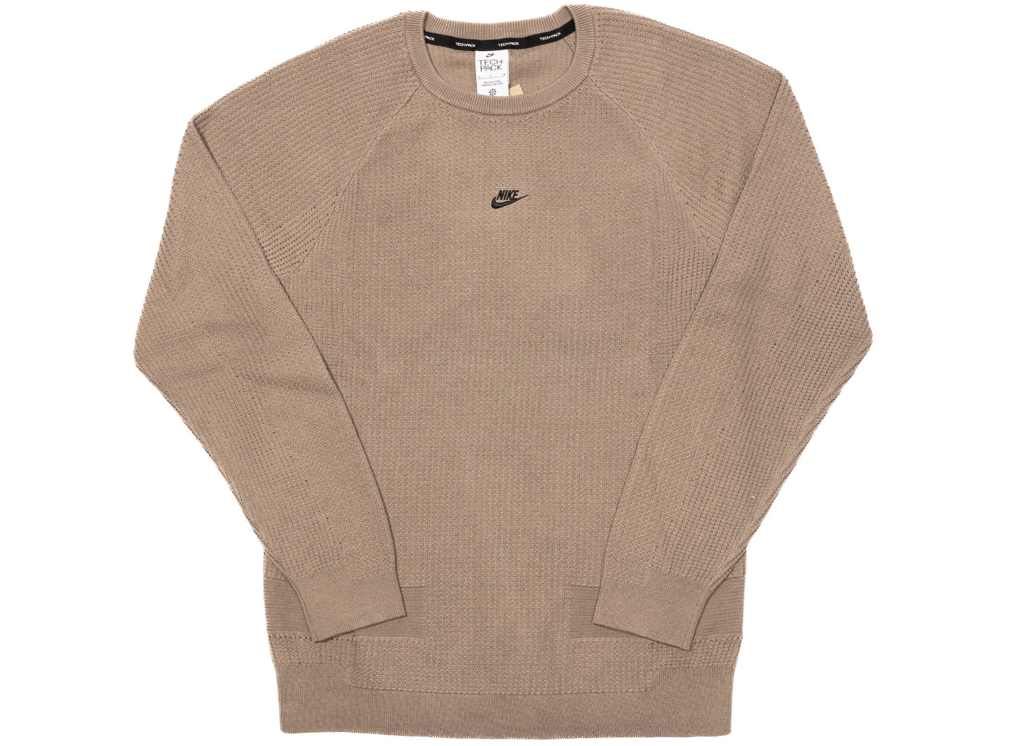 Nike Sportswear Dri-Fit ADV Tech Pack Langarm-Oberteil