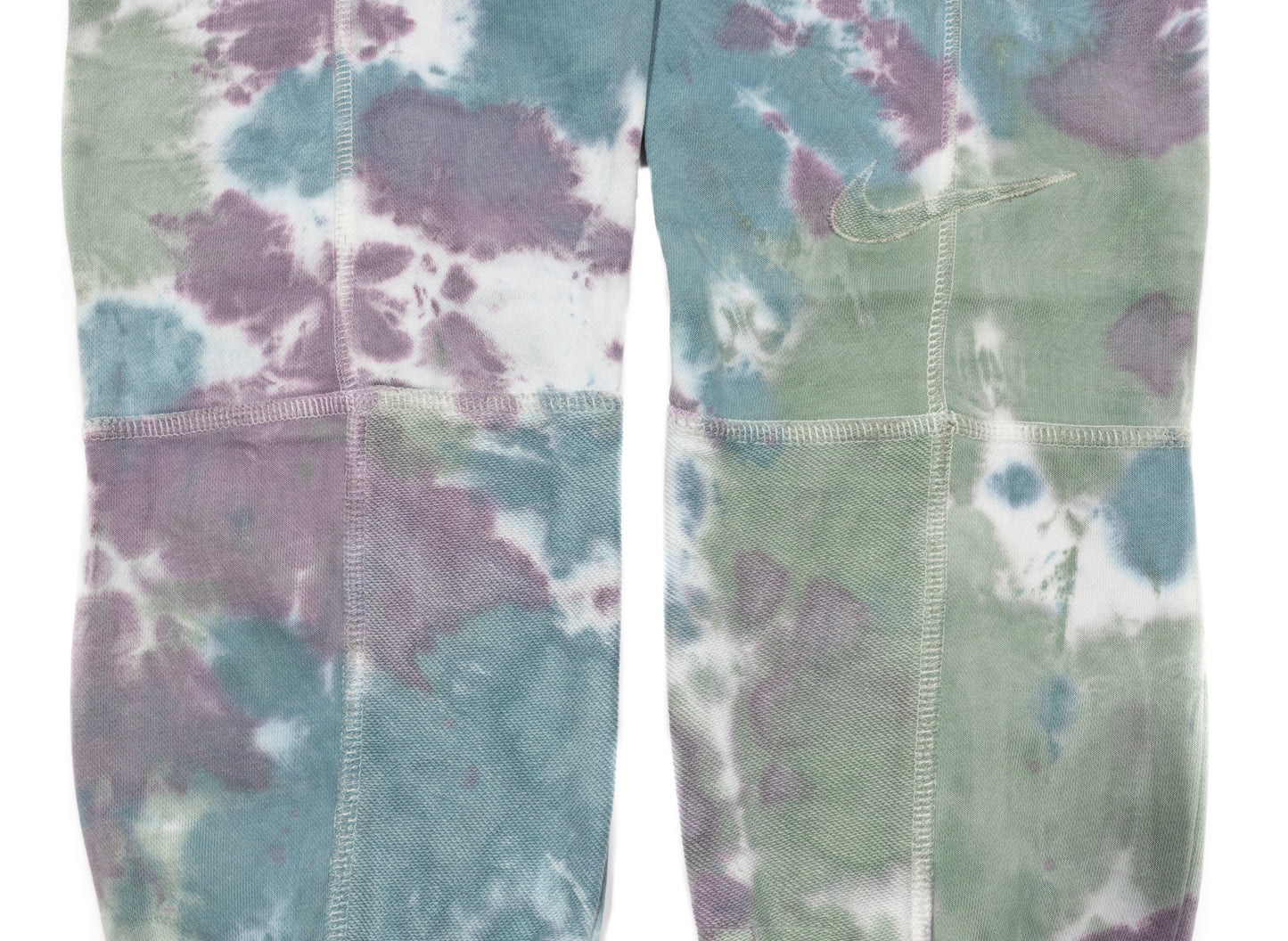 Nike Sportswear Club Fleece Pants