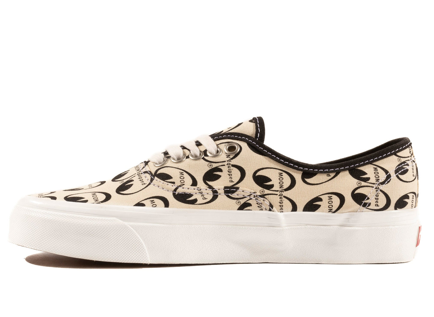 Vans Authentic 44 DX 'Anaheim Factory'