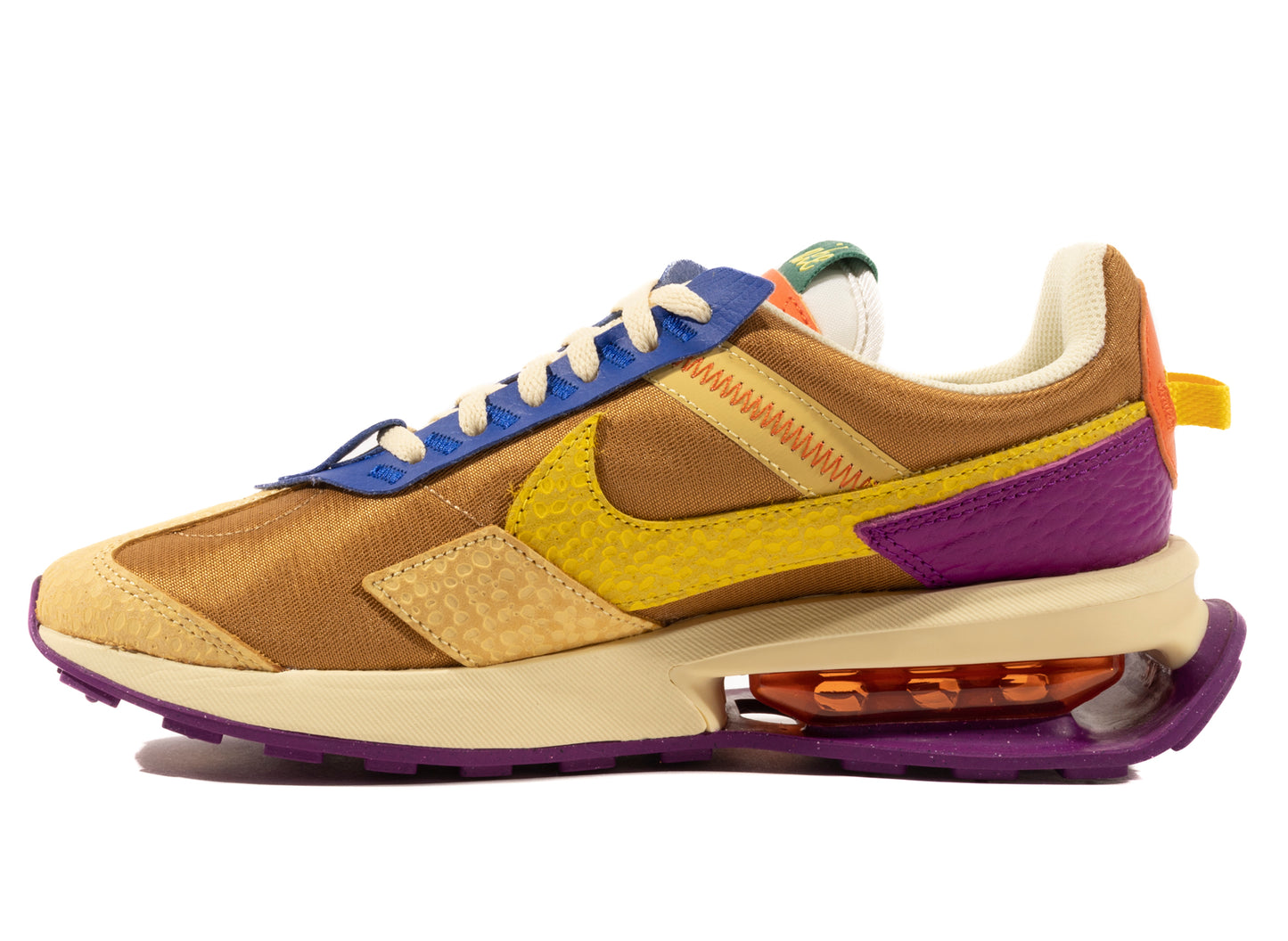 Nike Air Max Pre Day para mujer