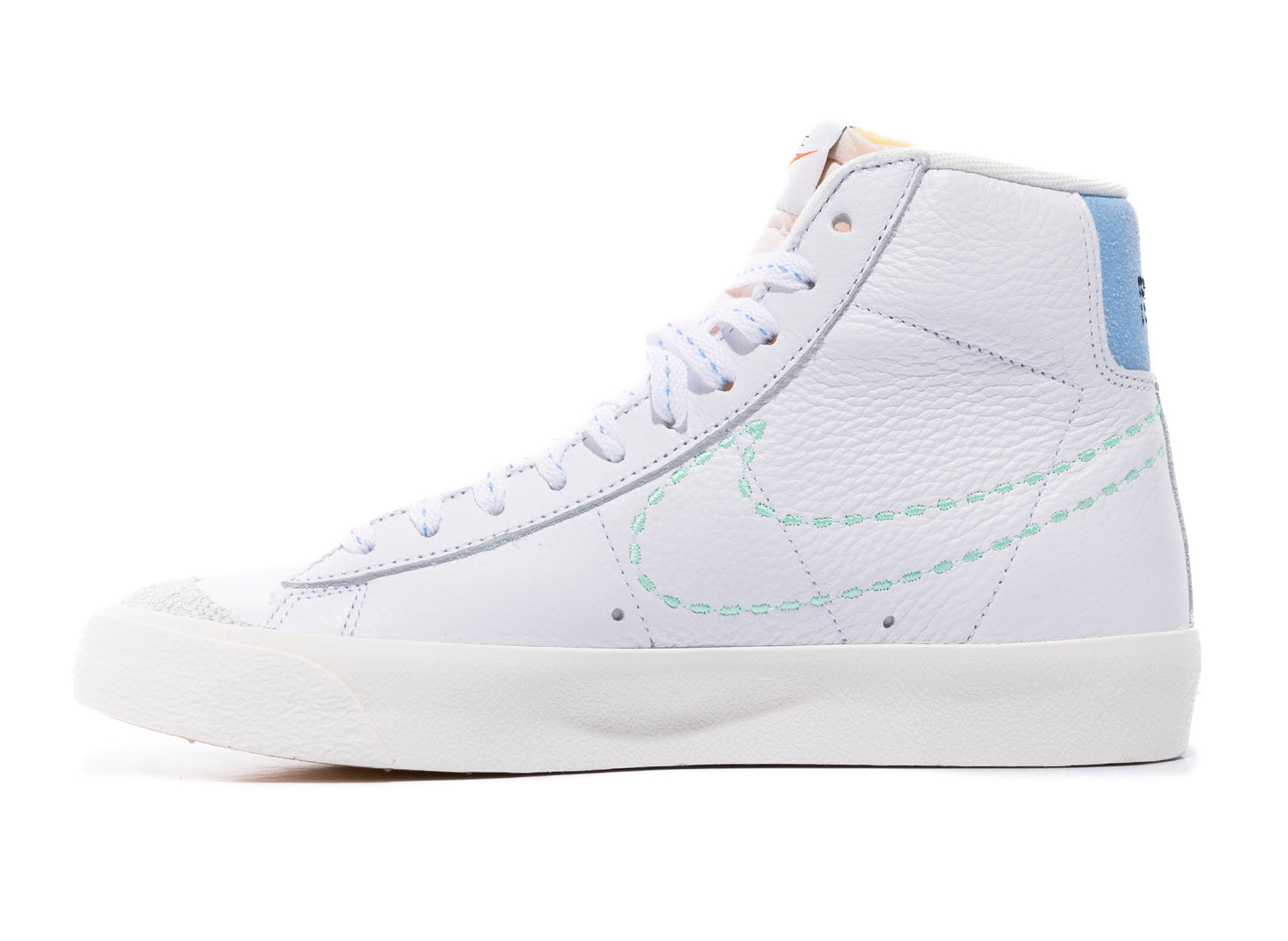 Nike Blazer Mid '77 para mujer