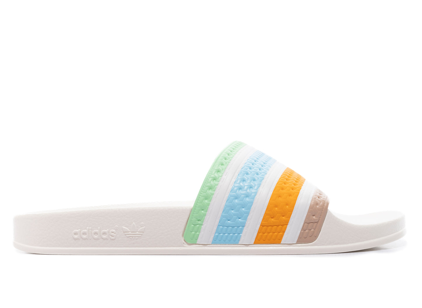 Adidas Adilette Badeschlappen