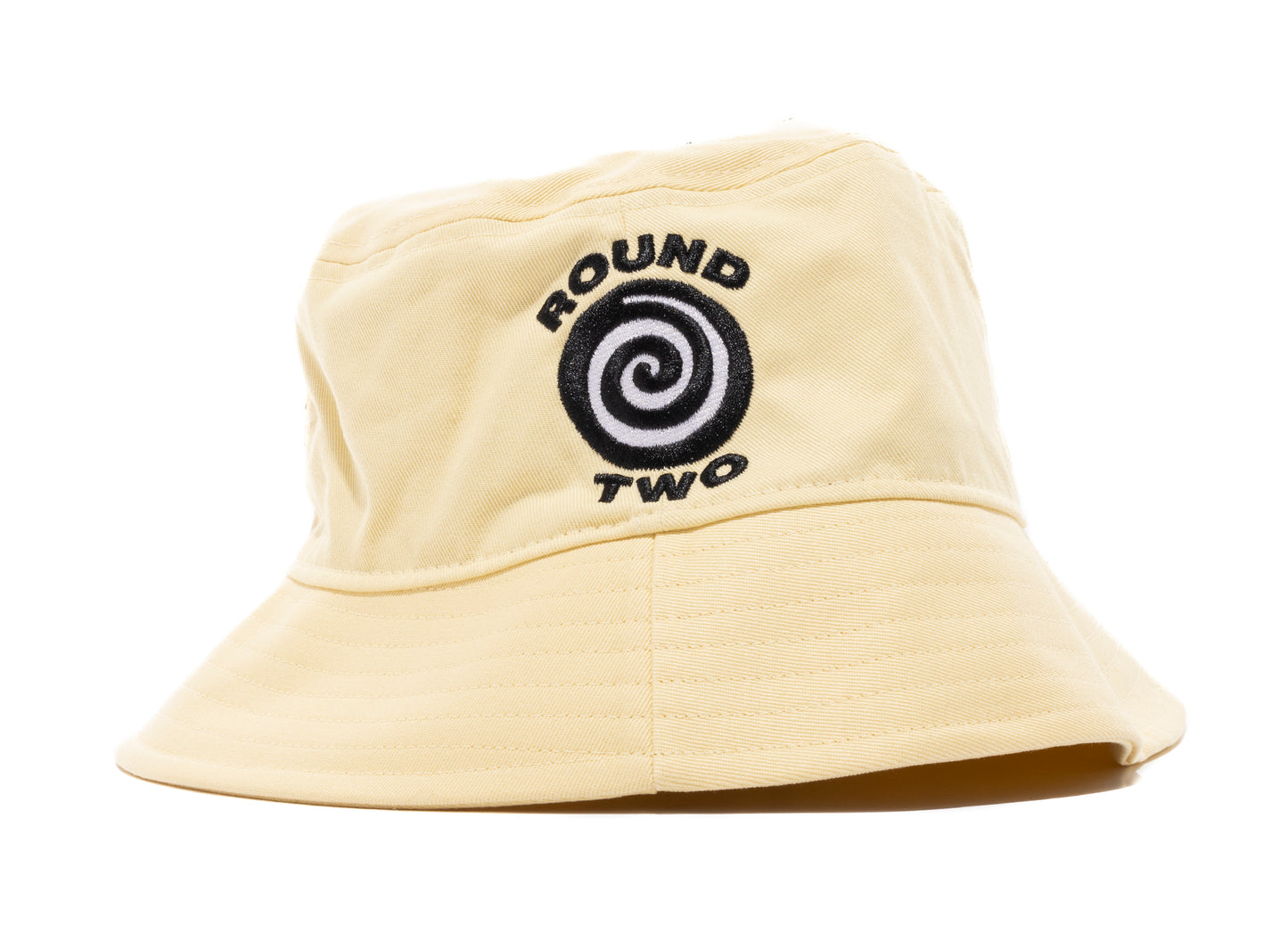 Adidas x Sean Wotherspoon x Hot Wheels Bucket Hat