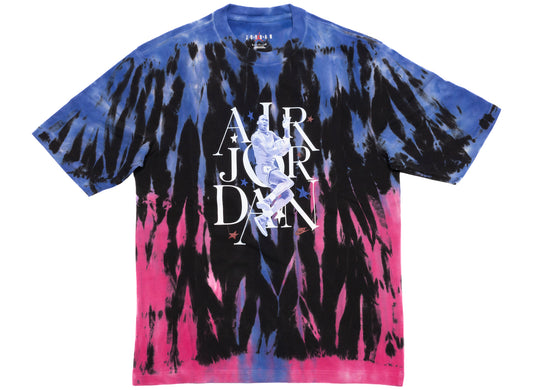 Camiseta Jordan Sport DNA Statement '85