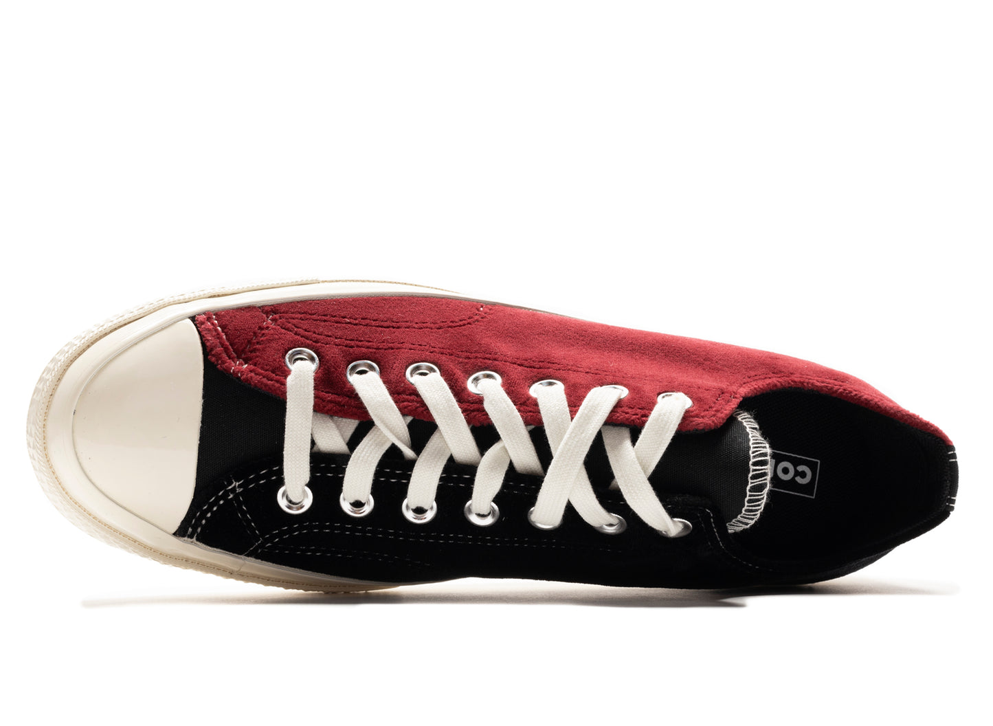 Converse Chuck 70 Ox