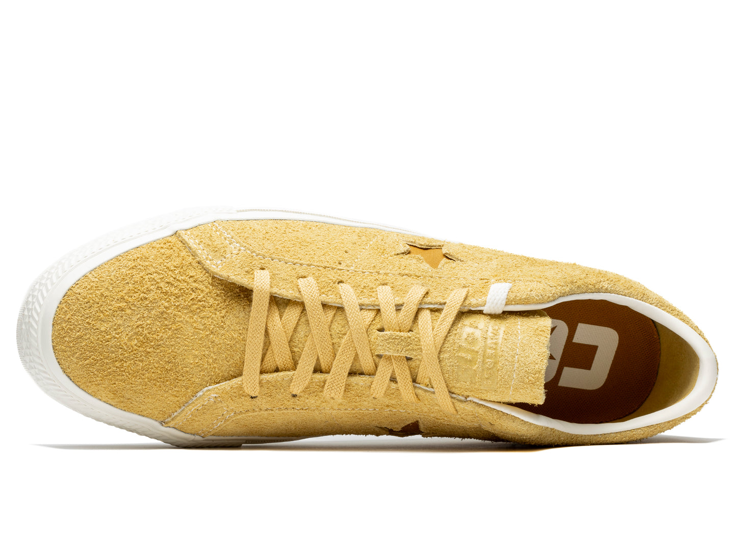 Converse One Star Pro Ox