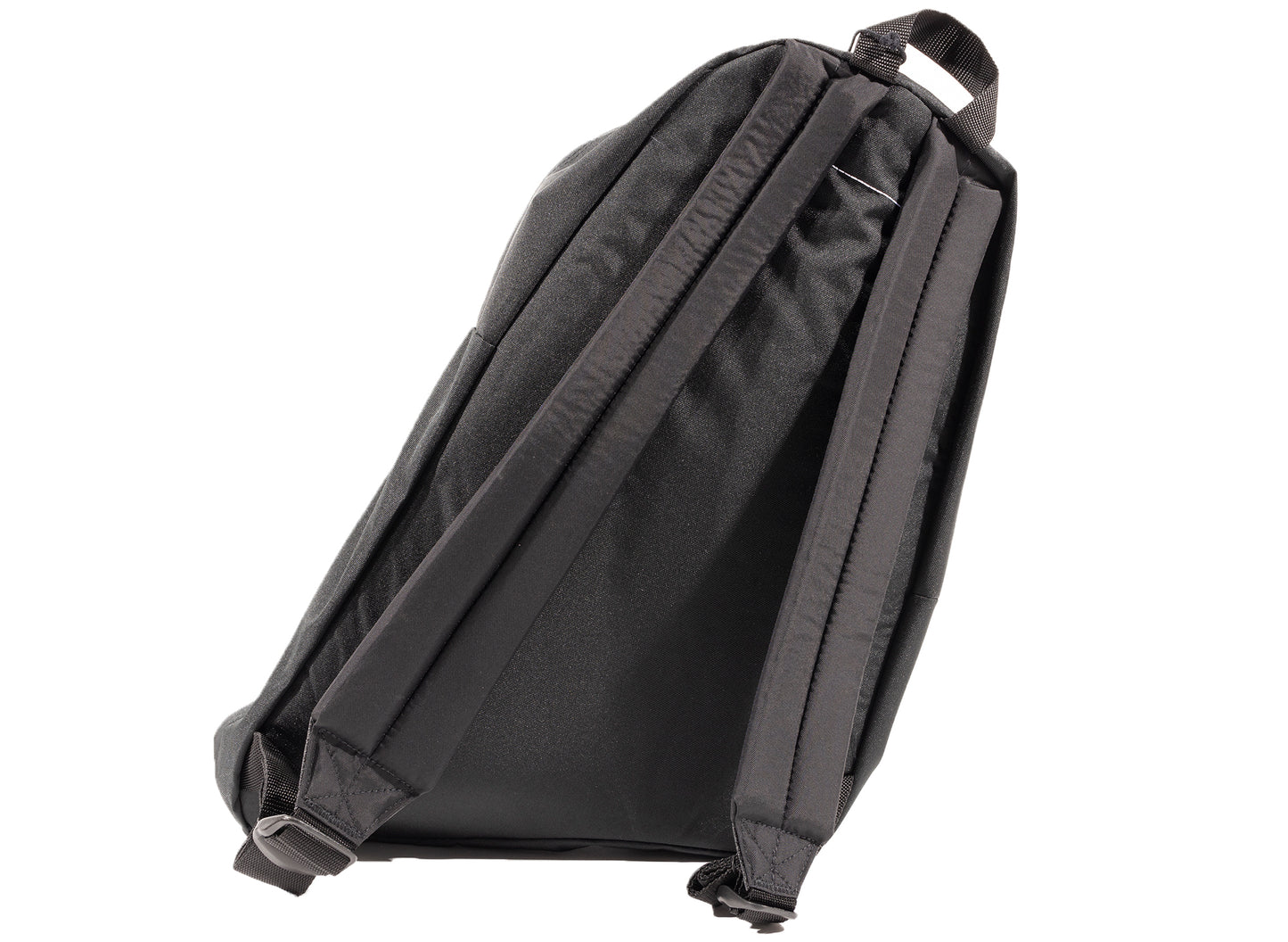 Eastpak x Maison Margiela Backpack in Black